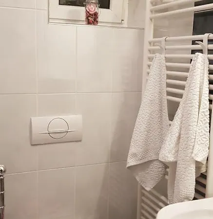 Apartman Arina Zagreb Exterior foto