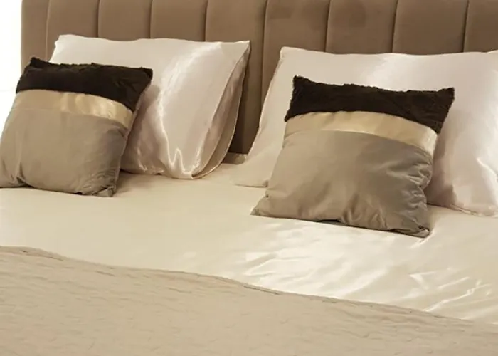 Apartman Arina