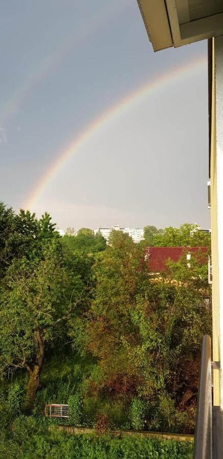 Arina * Zagreb