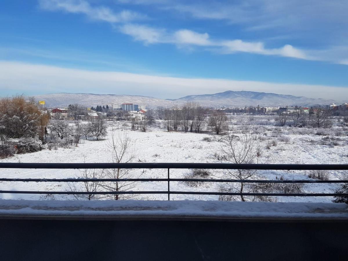 Arina * Zagreb